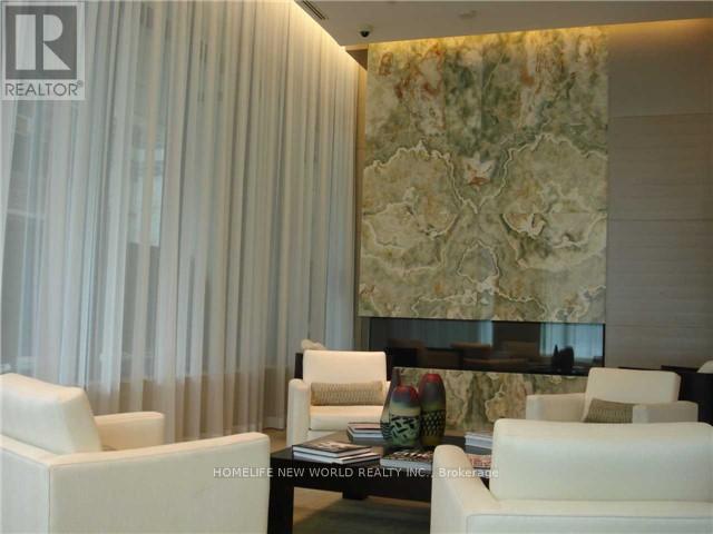 1211 - 70 Roehampton Avenue, Toronto, Ontario  M4P 1R2 - Photo 2 - C12594034