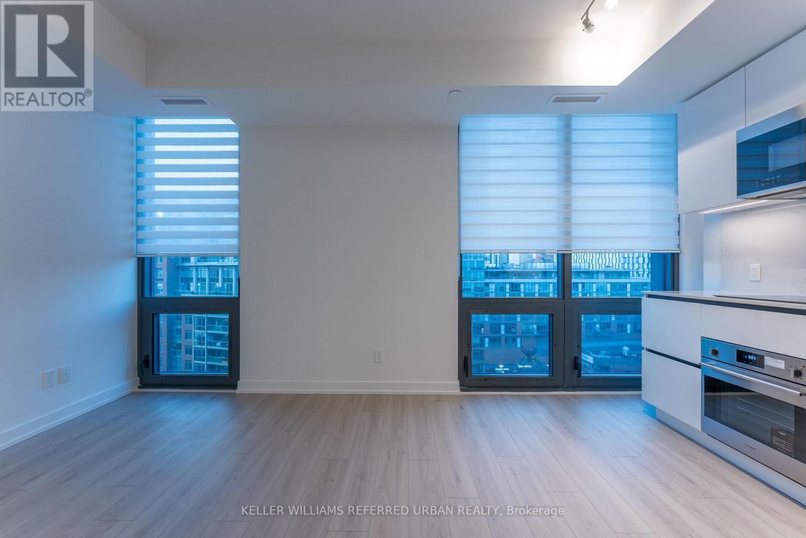 907 - 35 Parliament Street, Toronto, Ontario  M5A 0Z5 - Photo 6 - C12594052