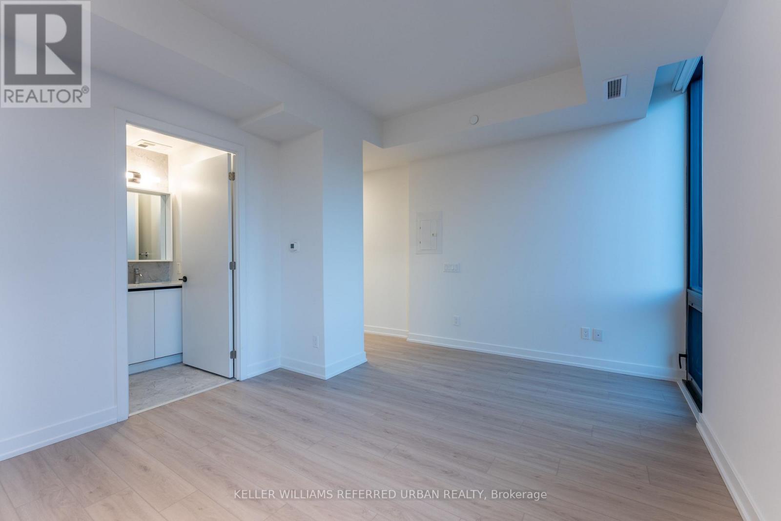 907 - 35 Parliament Street, Toronto, Ontario  M5A 0Z5 - Photo 7 - C12594052