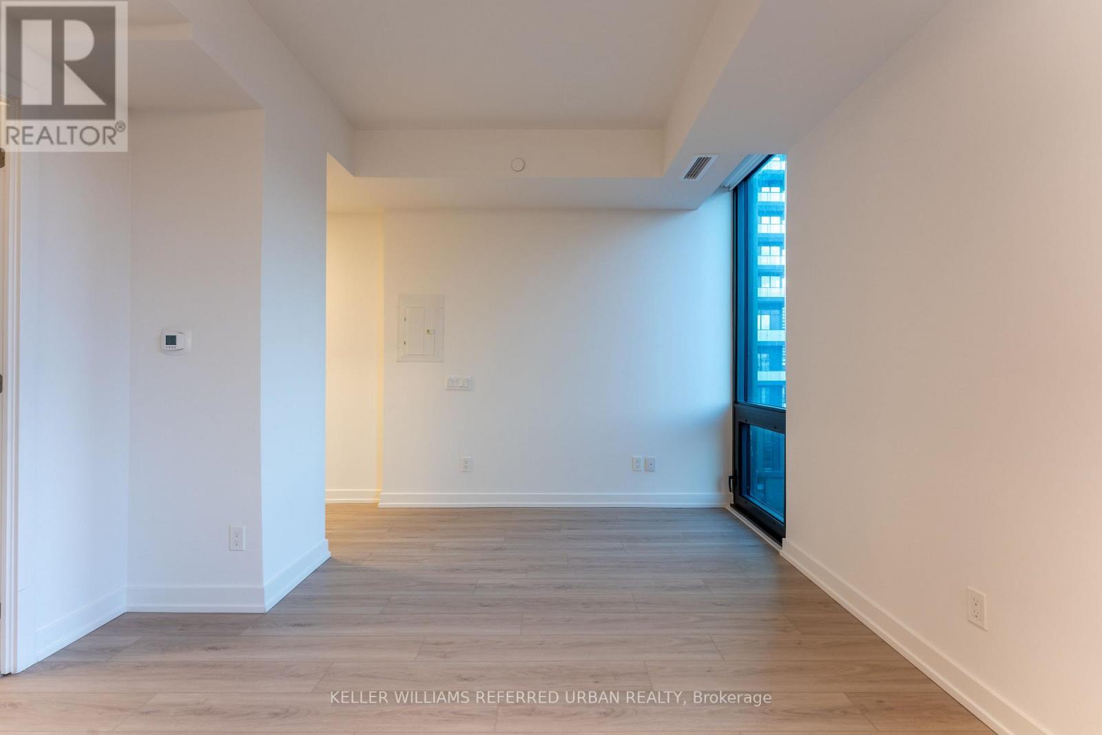 907 - 35 Parliament Street, Toronto, Ontario  M5A 0Z5 - Photo 8 - C12594052