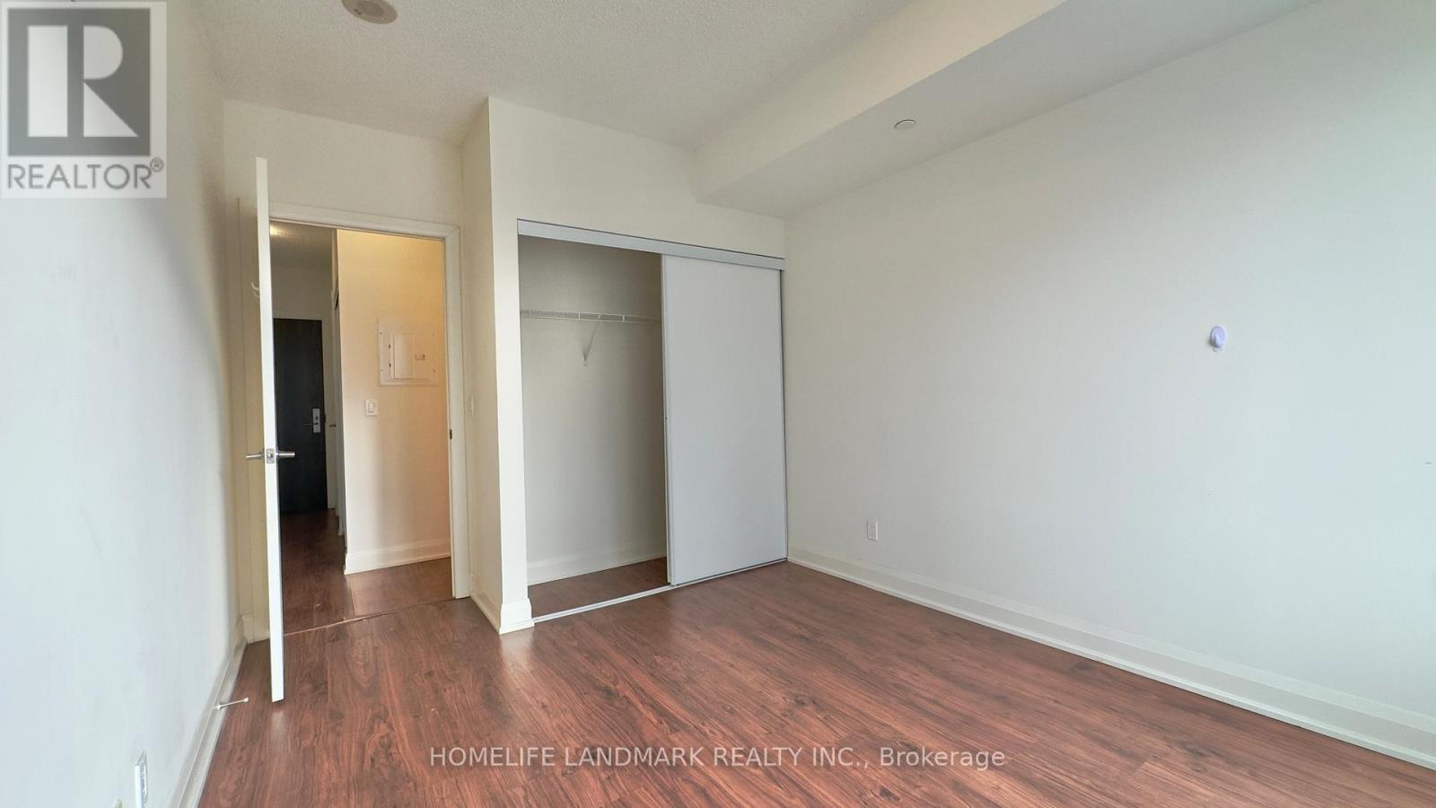 903 - 68 Canterbury Place, Toronto, Ontario  M2N 0H8 - Photo 8 - C12594066