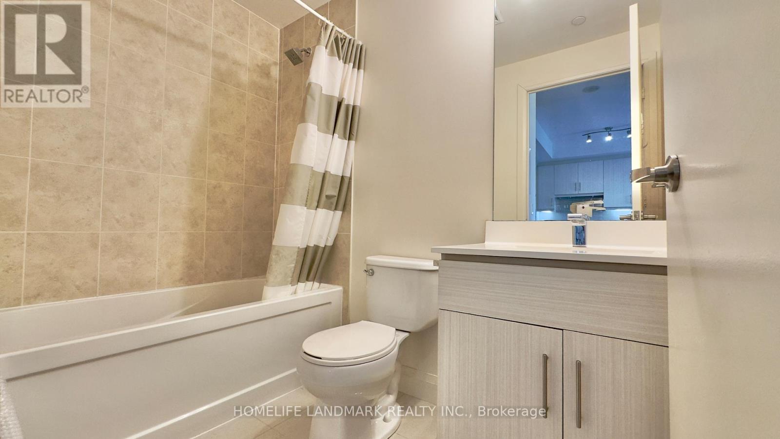 903 - 68 Canterbury Place, Toronto, Ontario  M2N 0H8 - Photo 9 - C12594066