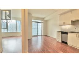 903 - 68 CANTERBURY PLACE, Toronto, Ontario