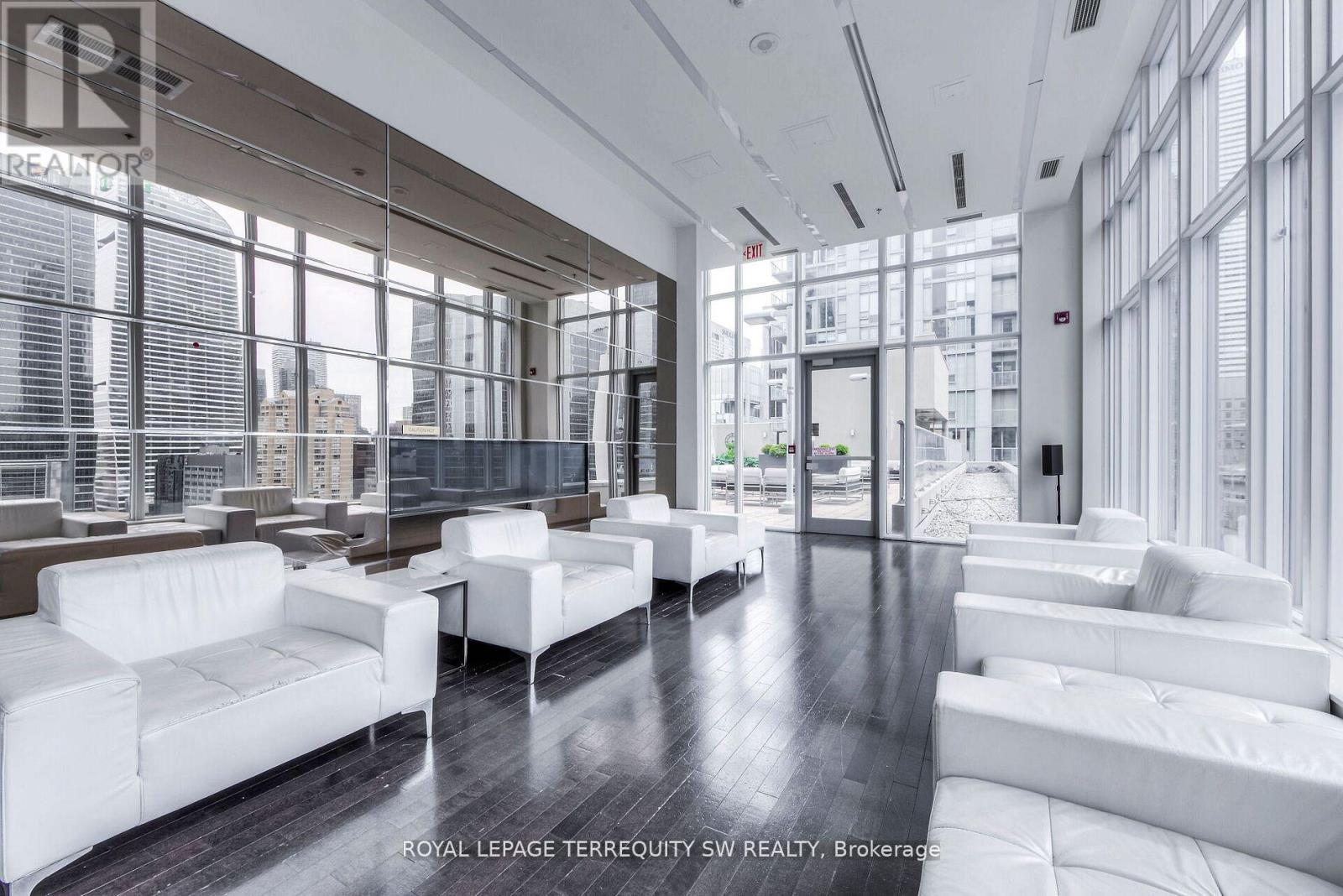 314 - 21 Nelson Street, Toronto, Ontario  M5V 3H9 - Photo 12 - C12594076