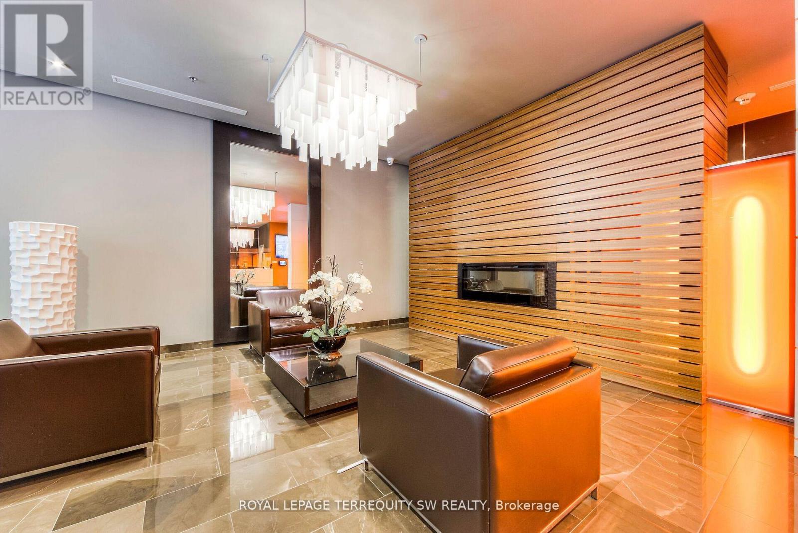 314 - 21 Nelson Street, Toronto, Ontario  M5V 3H9 - Photo 18 - C12594076