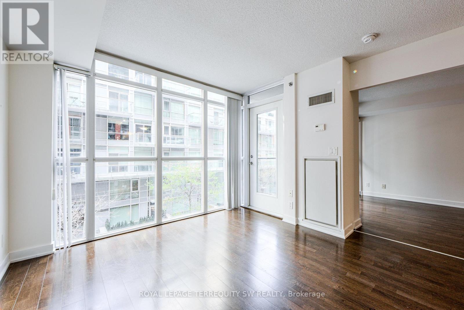 314 - 21 Nelson Street, Toronto, Ontario  M5V 3H9 - Photo 33 - C12594076