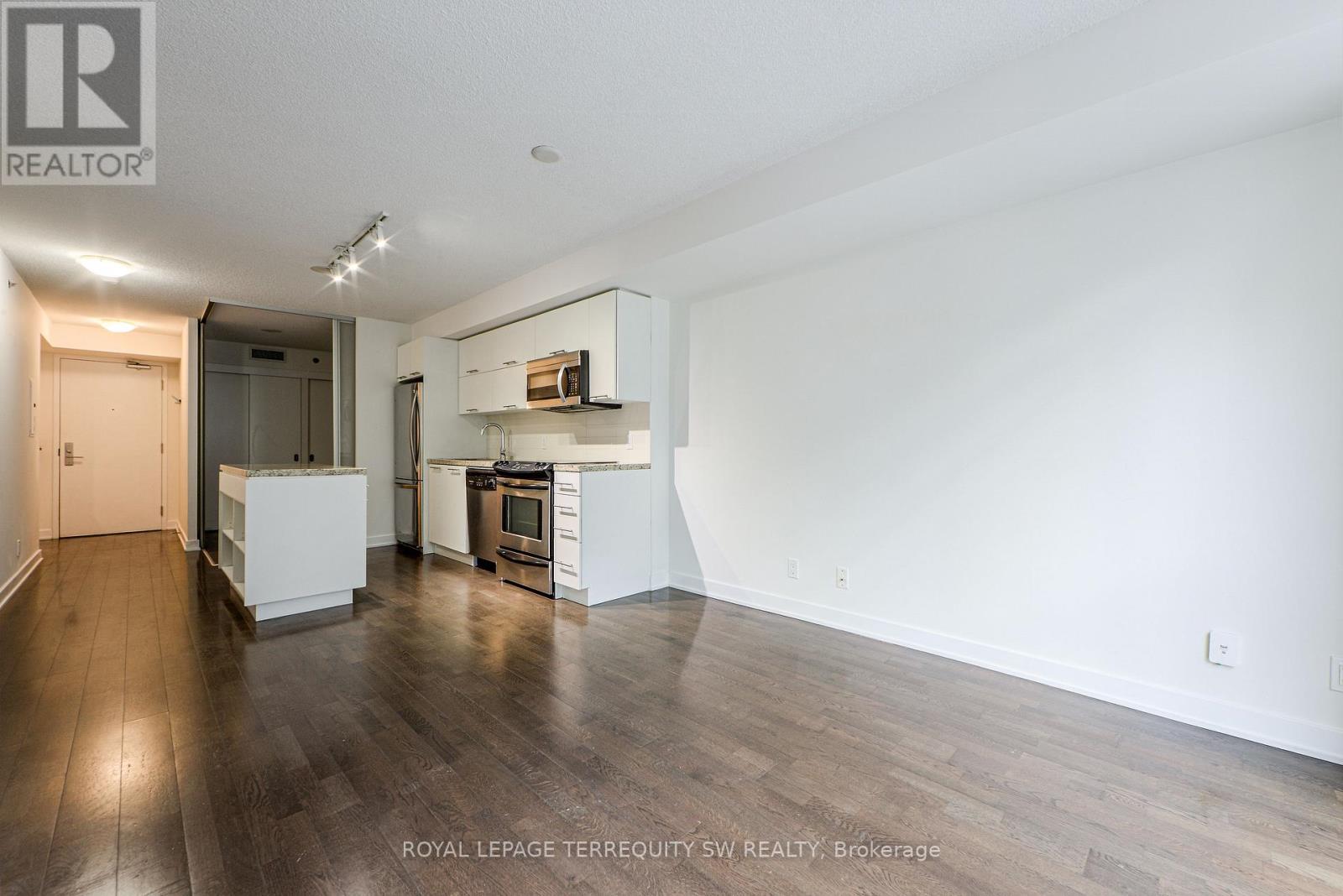 314 - 21 Nelson Street, Toronto, Ontario  M5V 3H9 - Photo 35 - C12594076