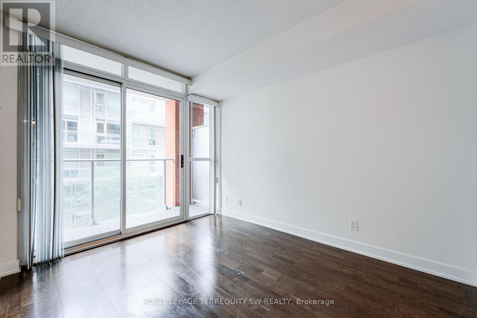 314 - 21 Nelson Street, Toronto, Ontario  M5V 3H9 - Photo 36 - C12594076