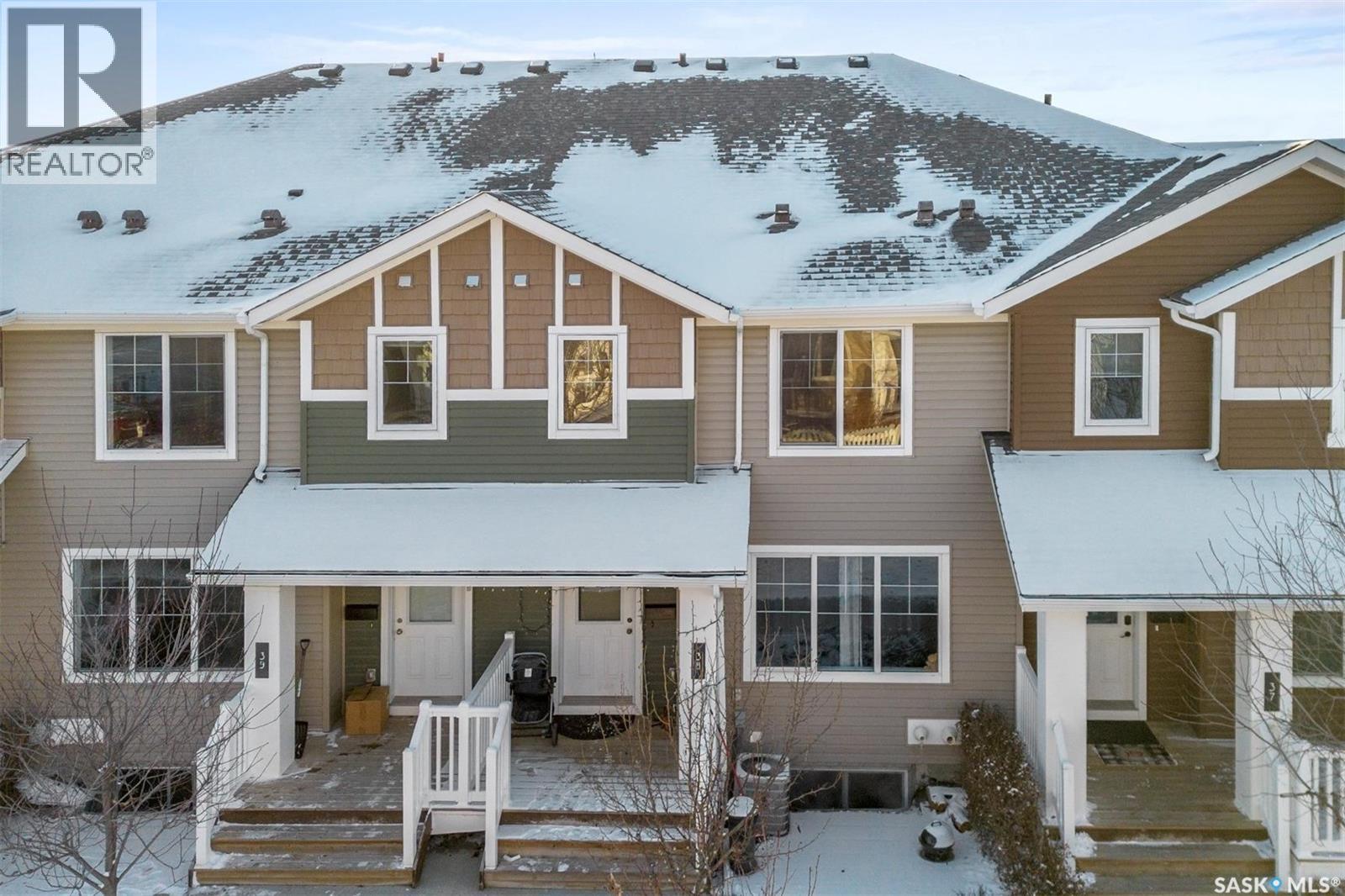 39 5702 Gordon ROAD, regina, Saskatchewan