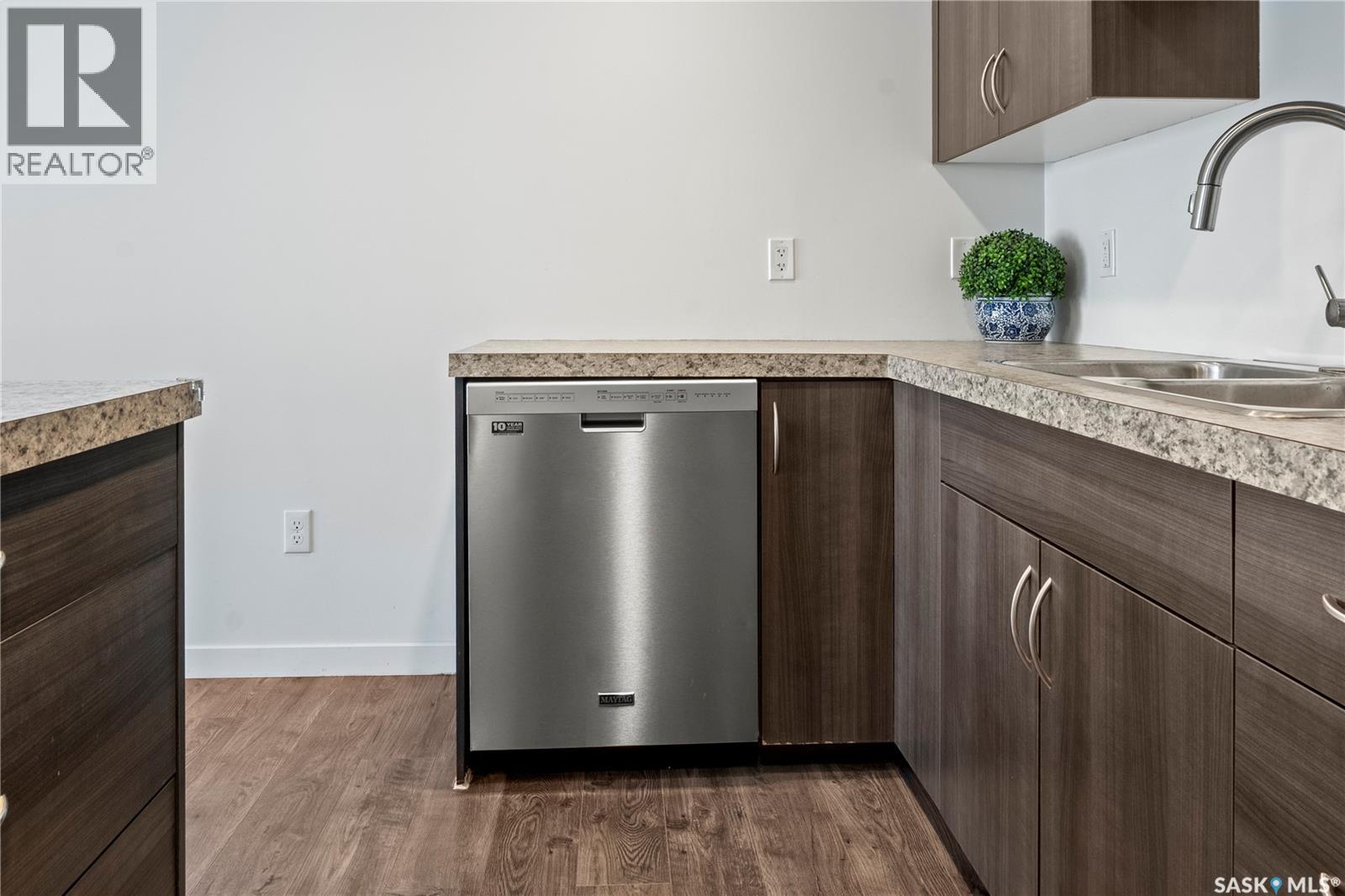 39 5702 Gordon Road, Regina, Saskatchewan  S4W 0M1 - Photo 10 - SK025007