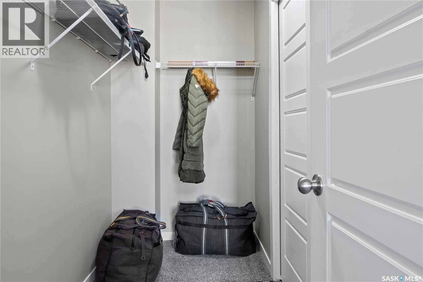 39 5702 Gordon Road, Regina, Saskatchewan  S4W 0M1 - Photo 14 - SK025007