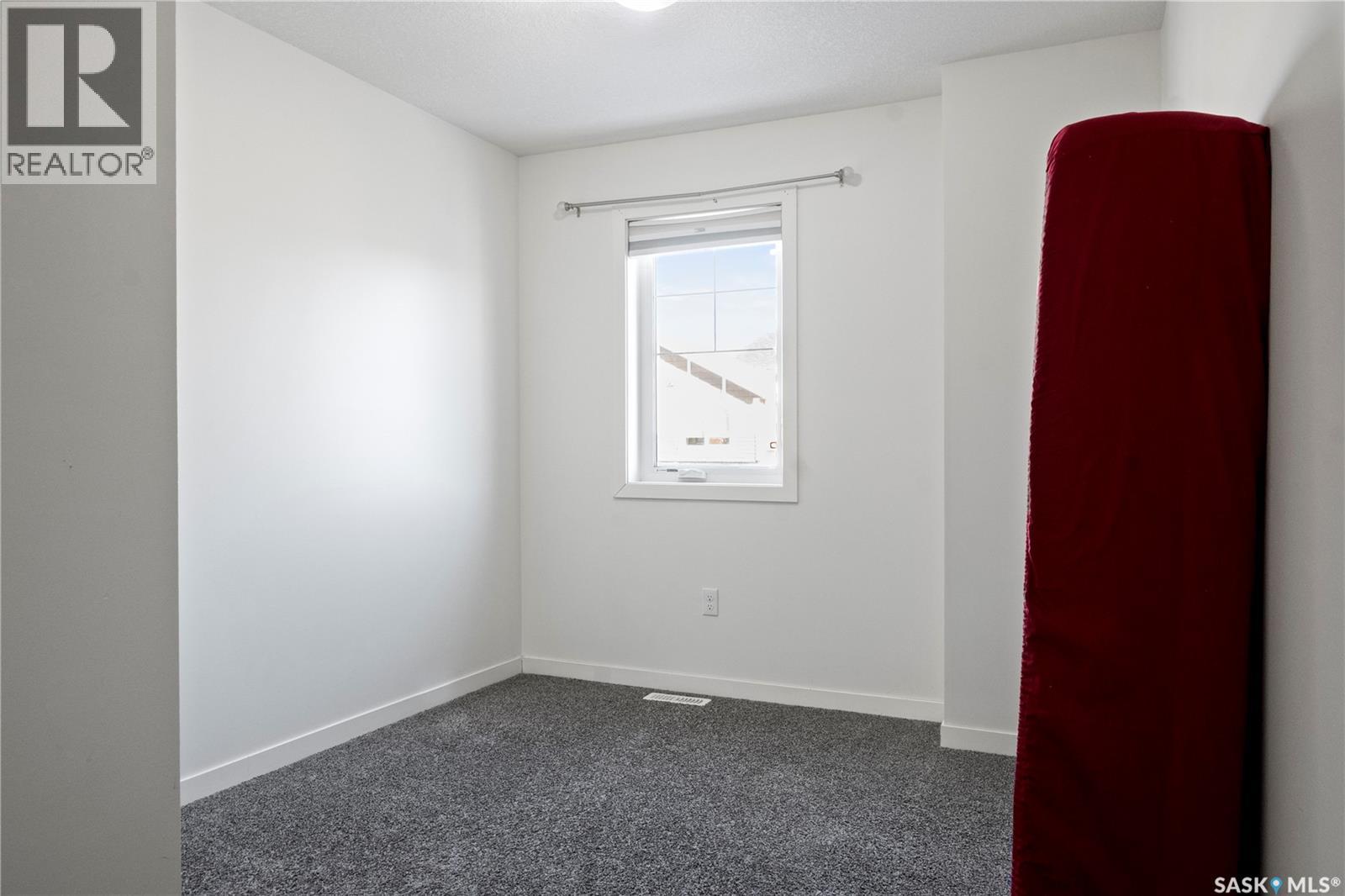 39 5702 Gordon Road, Regina, Saskatchewan  S4W 0M1 - Photo 15 - SK025007