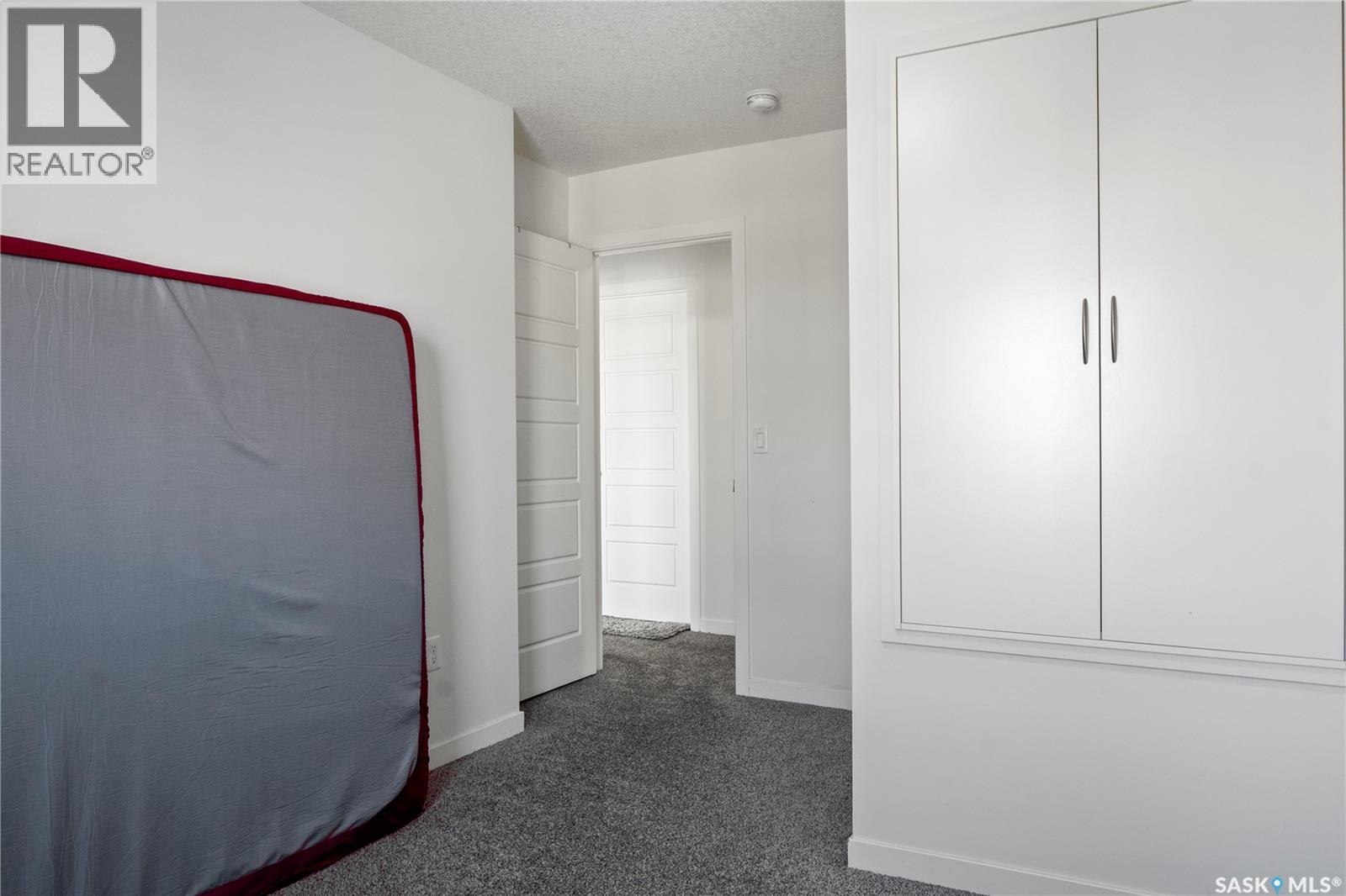 39 5702 Gordon Road, Regina, Saskatchewan  S4W 0M1 - Photo 16 - SK025007