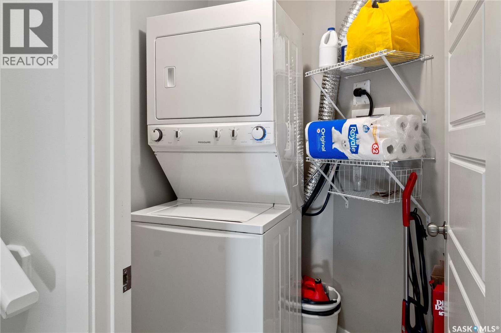 39 5702 Gordon Road, Regina, Saskatchewan  S4W 0M1 - Photo 17 - SK025007