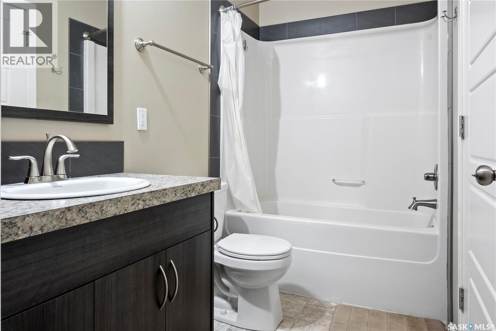 39 5702 Gordon Road, Regina, Saskatchewan  S4W 0M1 - Photo 18 - SK025007