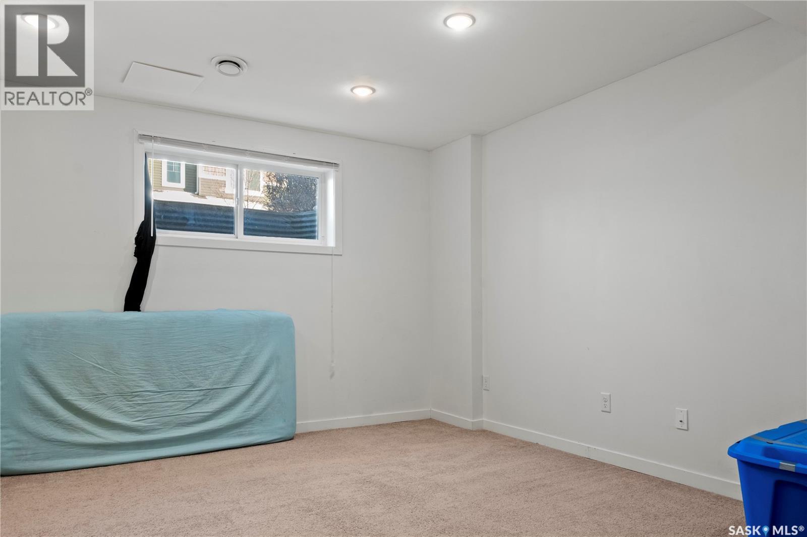 39 5702 Gordon Road, Regina, Saskatchewan  S4W 0M1 - Photo 19 - SK025007