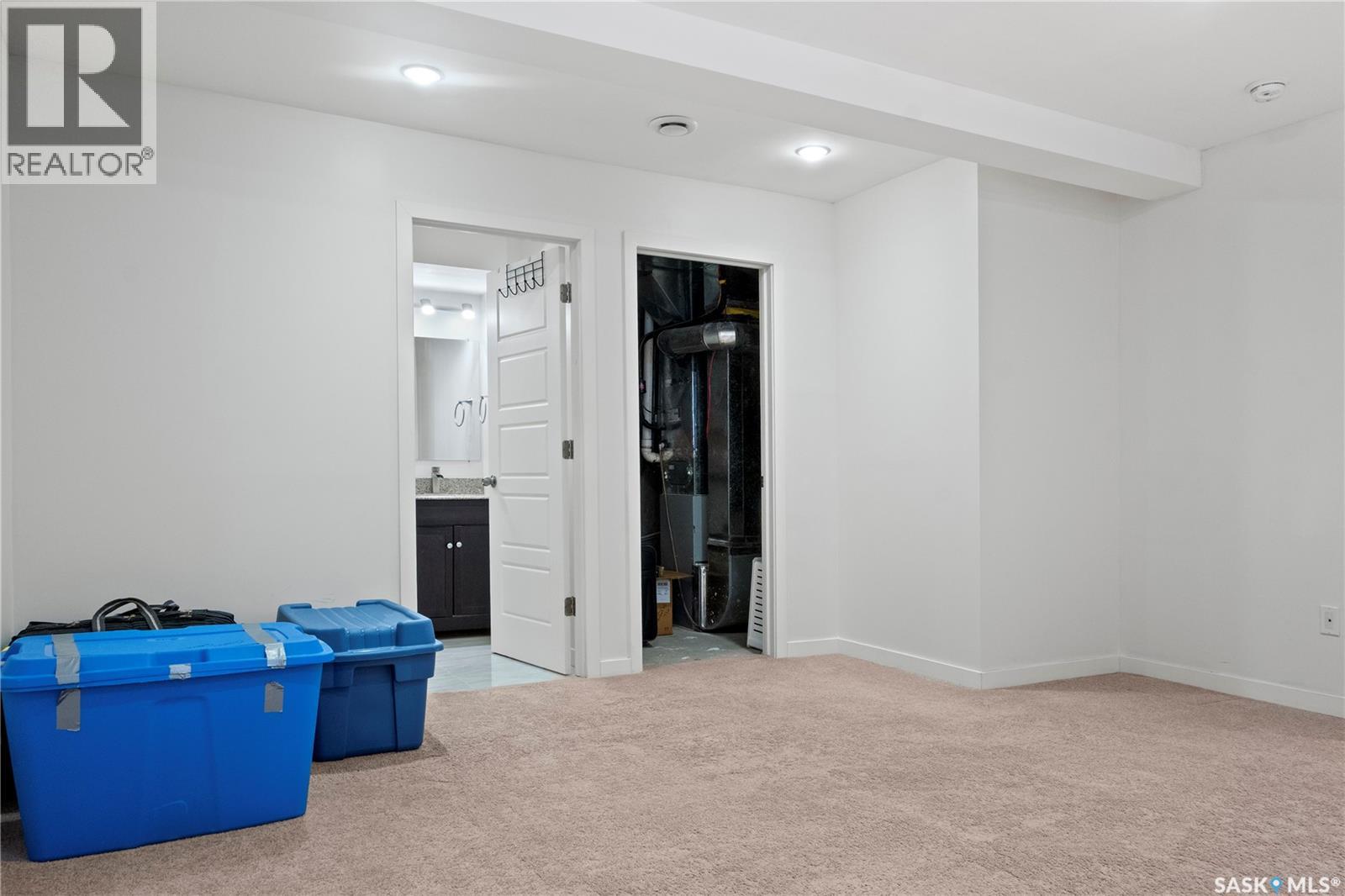 39 5702 Gordon Road, Regina, Saskatchewan  S4W 0M1 - Photo 21 - SK025007