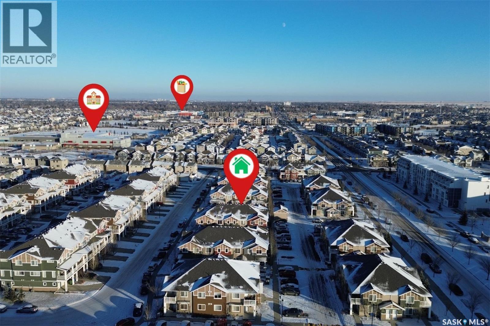 39 5702 Gordon Road, Regina, Saskatchewan  S4W 0M1 - Photo 23 - SK025007