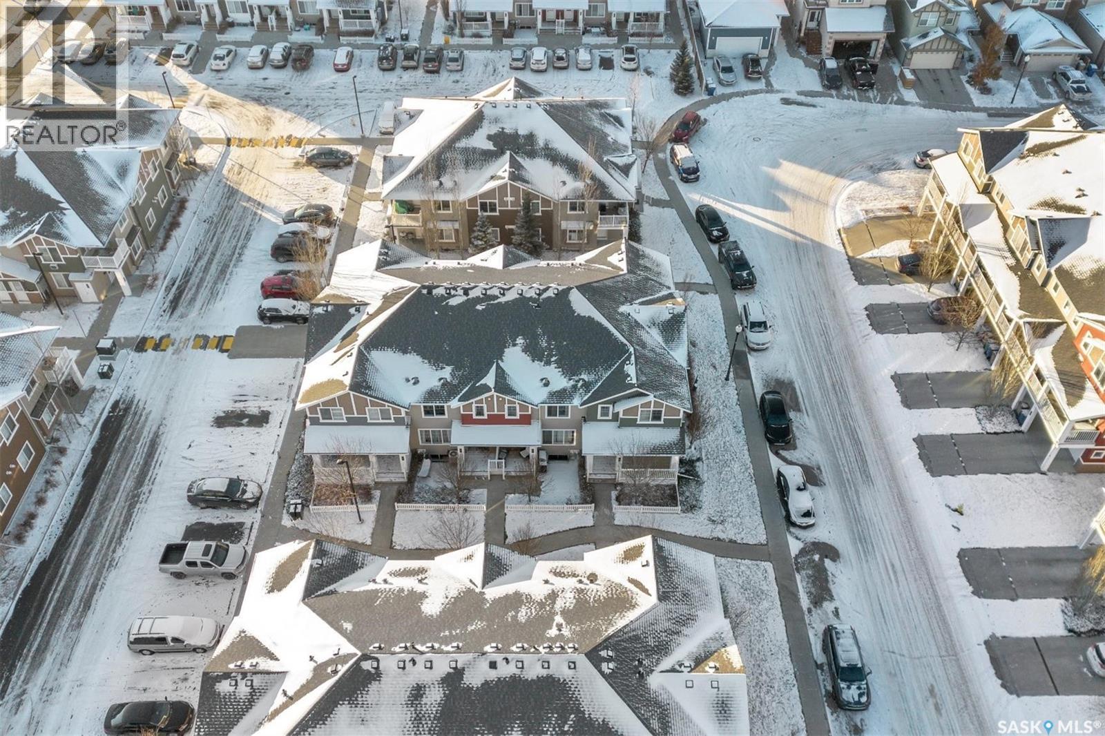 39 5702 Gordon Road, Regina, Saskatchewan  S4W 0M1 - Photo 3 - SK025007