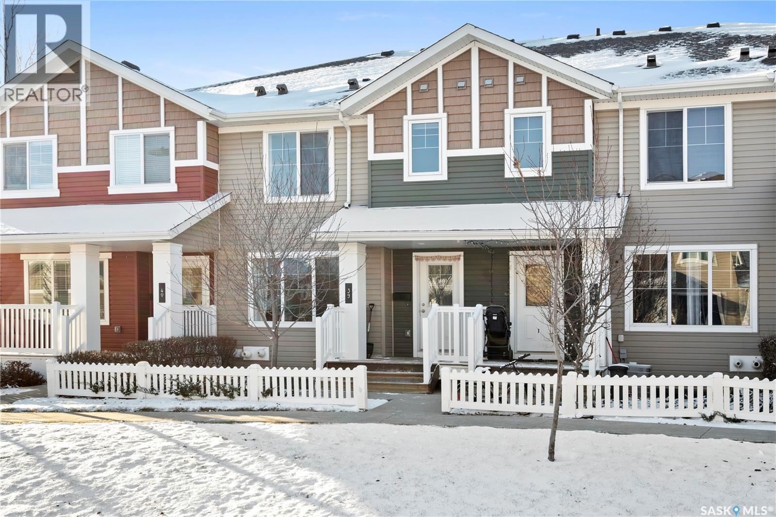 39 5702 Gordon Road, Regina, Saskatchewan  S4W 0M1 - Photo 4 - SK025007