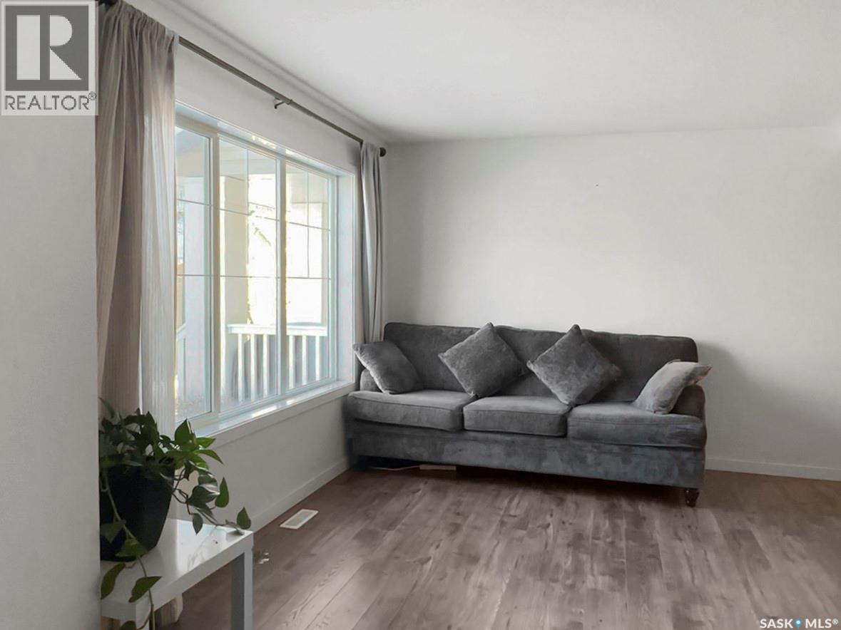 39 5702 Gordon Road, Regina, Saskatchewan  S4W 0M1 - Photo 5 - SK025007