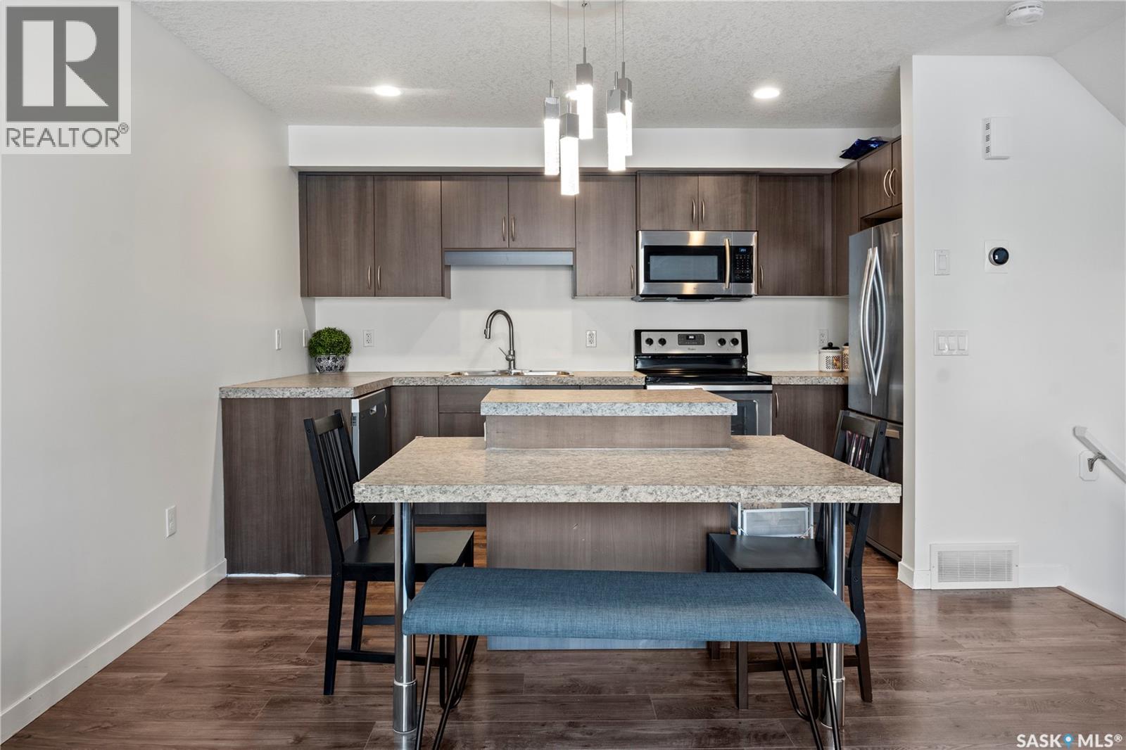 39 5702 Gordon Road, Regina, Saskatchewan  S4W 0M1 - Photo 6 - SK025007