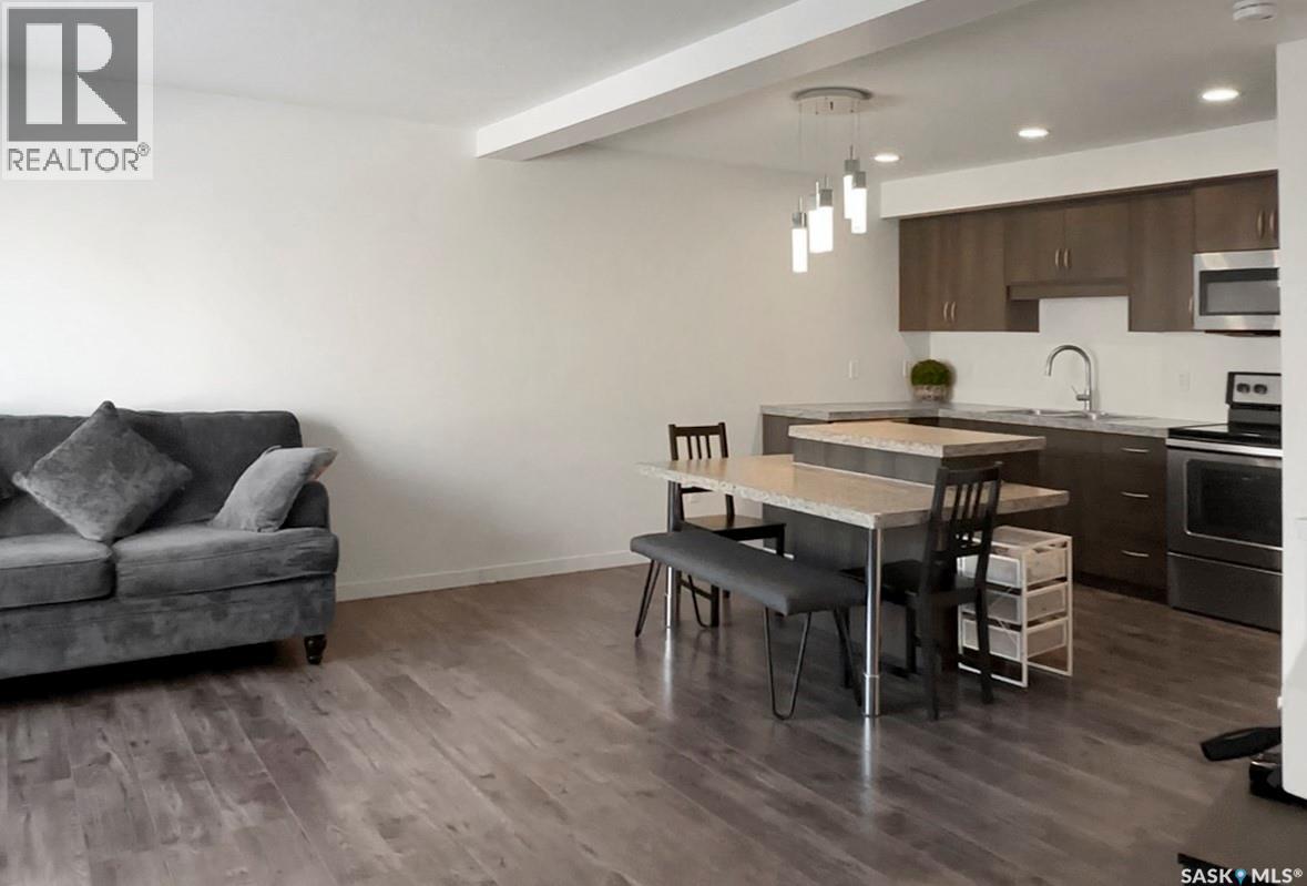 39 5702 Gordon Road, Regina, Saskatchewan  S4W 0M1 - Photo 7 - SK025007