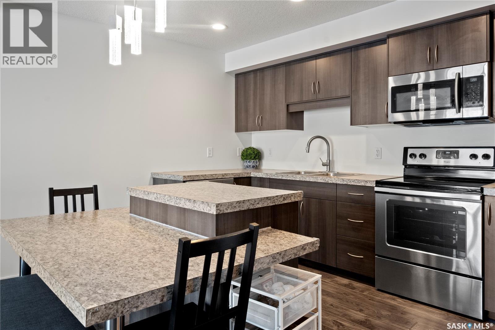 39 5702 Gordon Road, Regina, Saskatchewan  S4W 0M1 - Photo 8 - SK025007