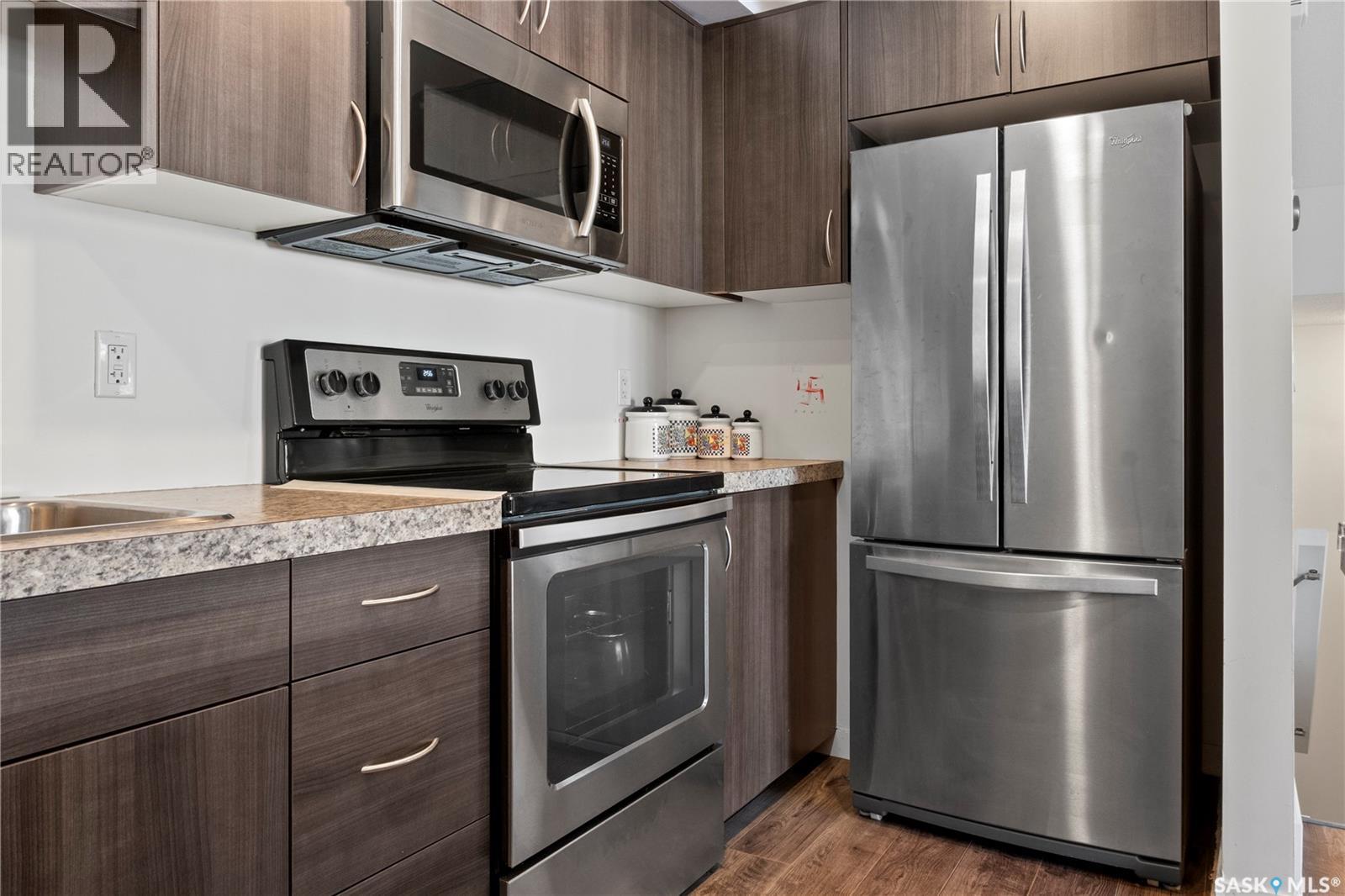 39 5702 Gordon Road, Regina, Saskatchewan  S4W 0M1 - Photo 9 - SK025007