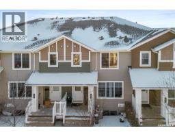39 5702 Gordon Road Harbour Landing, Regina, Ca