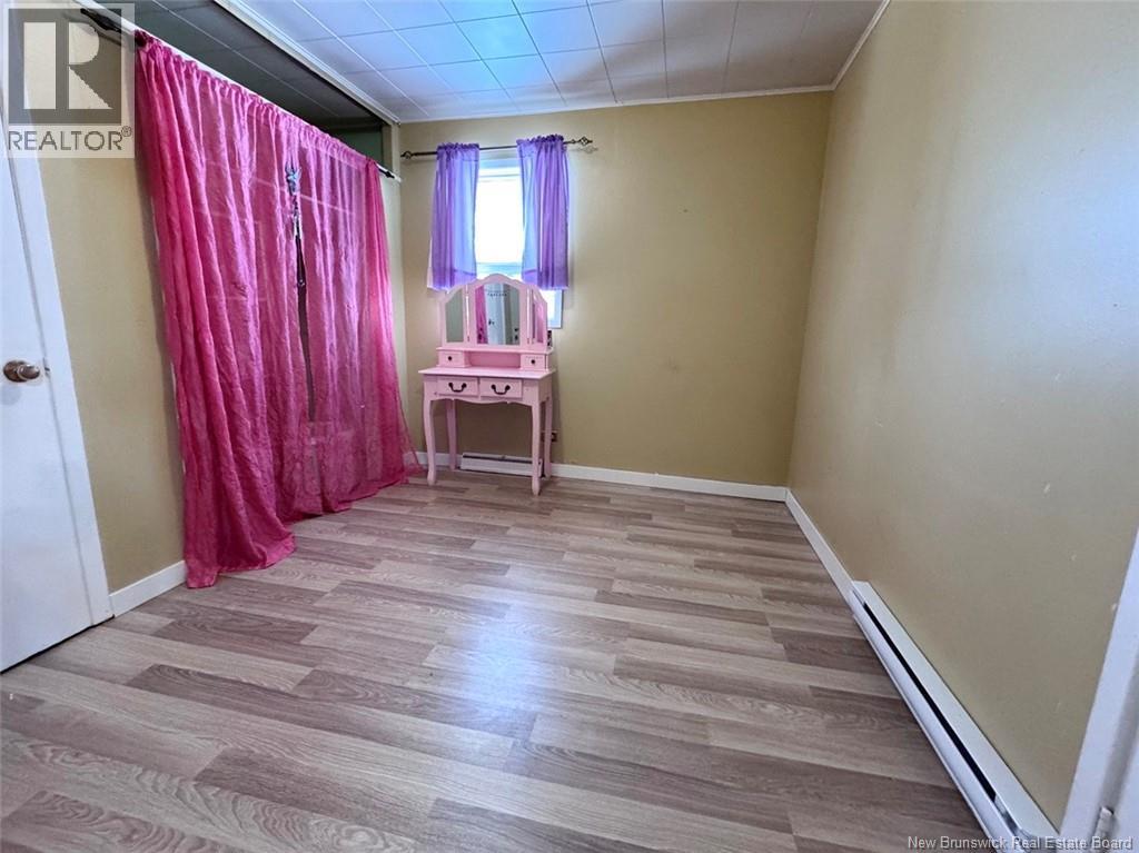 53 Principale Street, Rivière-Verte, New Brunswick  E7C 2R5 - Photo 10 - NB130740