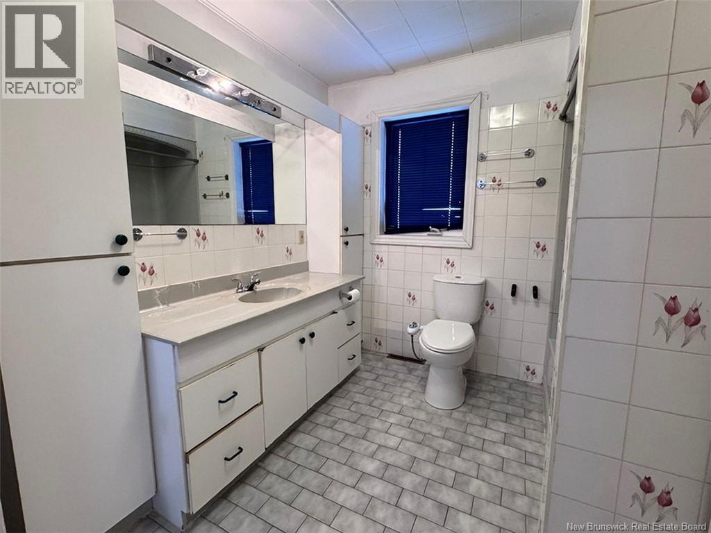 53 Principale Street, Rivière-Verte, New Brunswick  E7C 2R5 - Photo 12 - NB130740