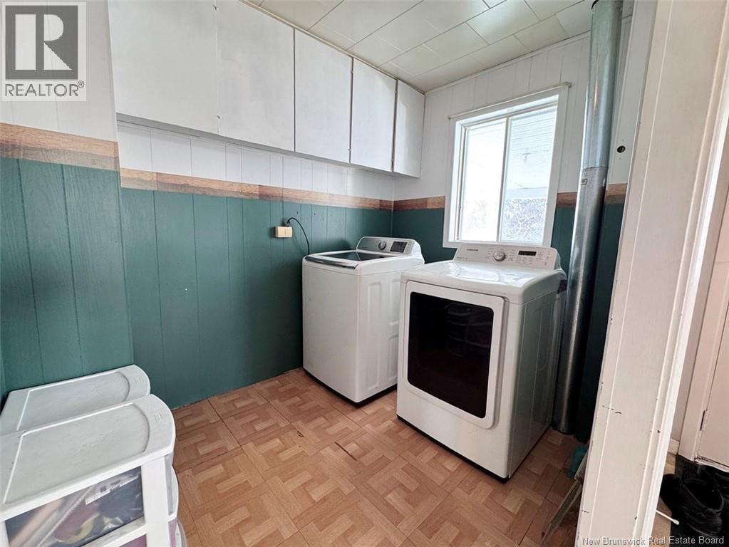 53 Principale Street, Rivière-Verte, New Brunswick  E7C 2R5 - Photo 13 - NB130740
