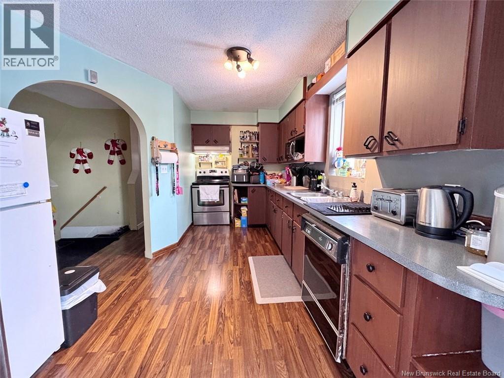 53 Principale Street, Rivière-Verte, New Brunswick  E7C 2R5 - Photo 14 - NB130740