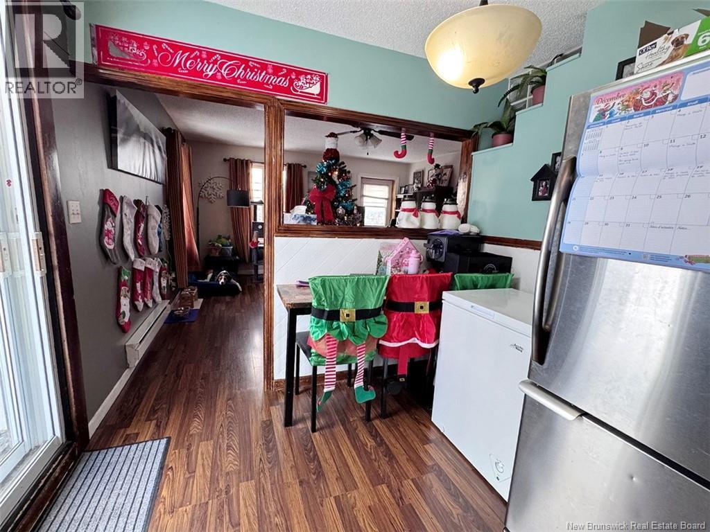 53 Principale Street, Rivière-Verte, New Brunswick  E7C 2R5 - Photo 15 - NB130740