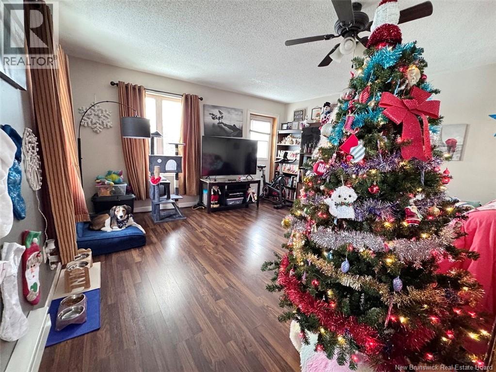 53 Principale Street, Rivière-Verte, New Brunswick  E7C 2R5 - Photo 16 - NB130740