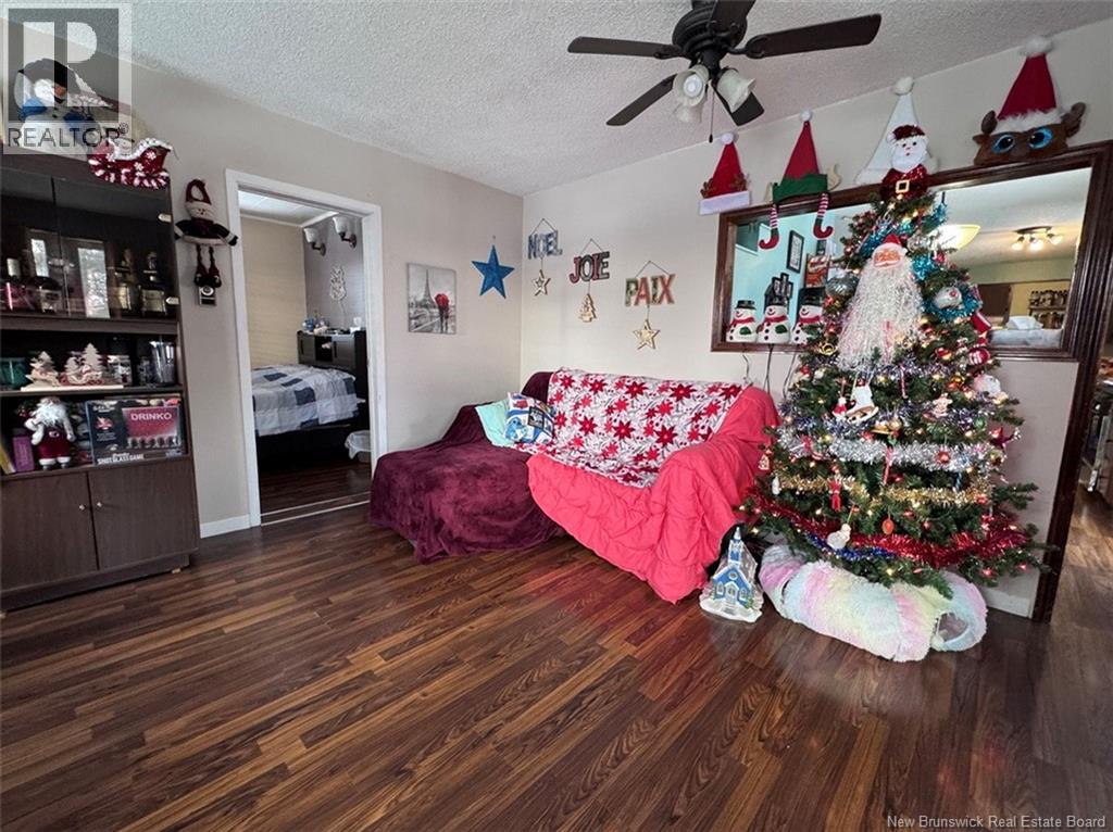 53 Principale Street, Rivière-Verte, New Brunswick  E7C 2R5 - Photo 17 - NB130740