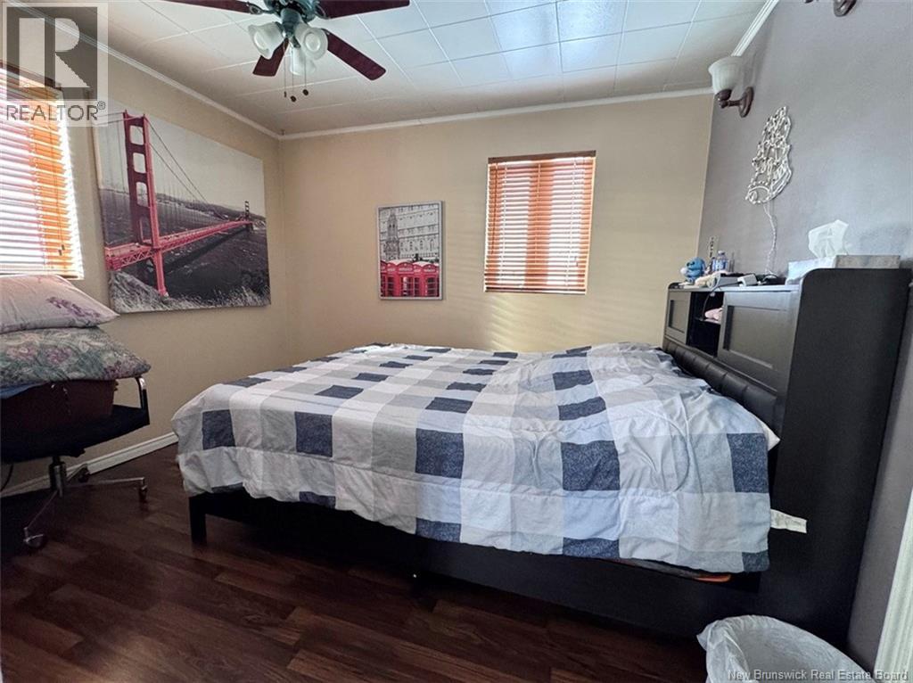 53 Principale Street, Rivière-Verte, New Brunswick  E7C 2R5 - Photo 18 - NB130740