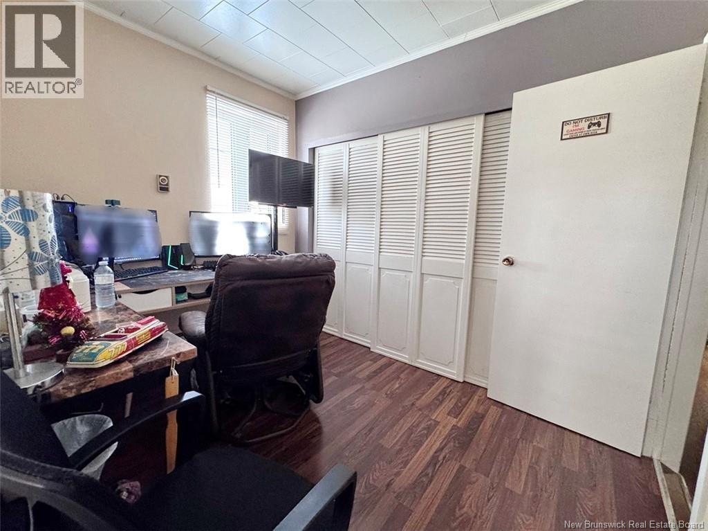 53 Principale Street, Rivière-Verte, New Brunswick  E7C 2R5 - Photo 19 - NB130740