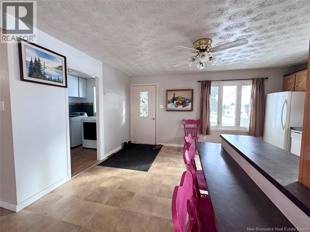 53 Principale Street, Rivière-Verte, New Brunswick  E7C 2R5 - Photo 2 - NB130740