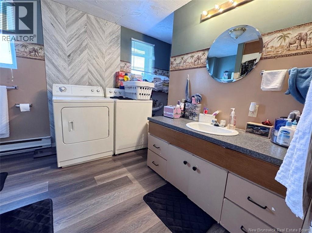 53 Principale Street, Rivière-Verte, New Brunswick  E7C 2R5 - Photo 20 - NB130740