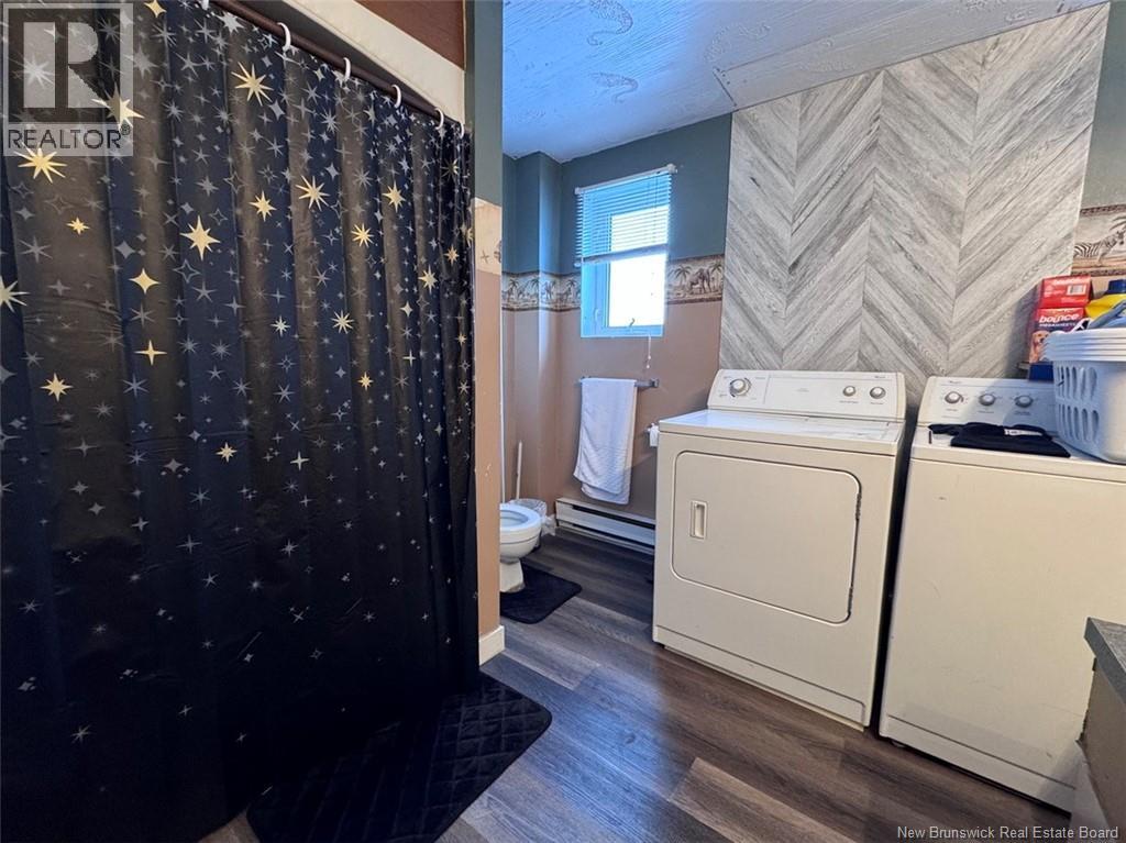 53 Principale Street, Rivière-Verte, New Brunswick  E7C 2R5 - Photo 21 - NB130740