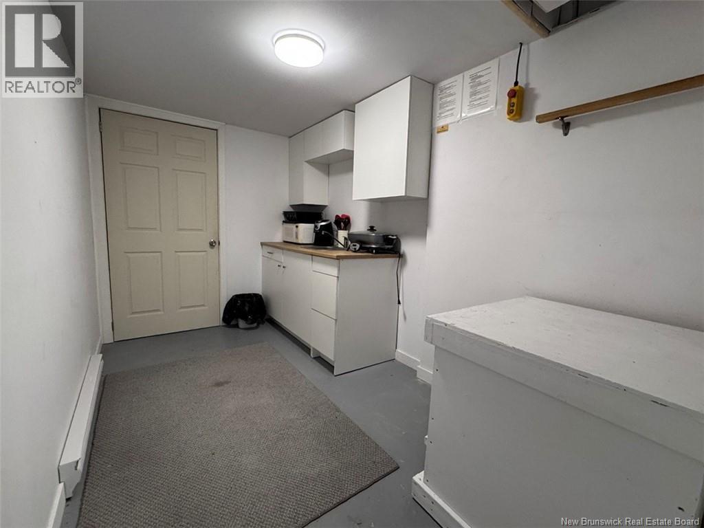 53 Principale Street, Rivière-Verte, New Brunswick  E7C 2R5 - Photo 22 - NB130740