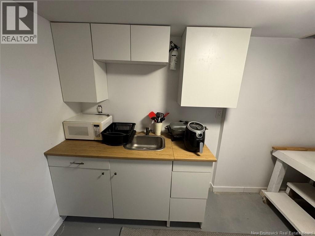 53 Principale Street, Rivière-Verte, New Brunswick  E7C 2R5 - Photo 23 - NB130740