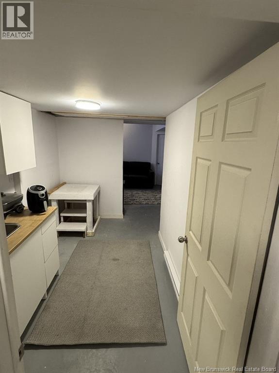 53 Principale Street, Rivière-Verte, New Brunswick  E7C 2R5 - Photo 24 - NB130740