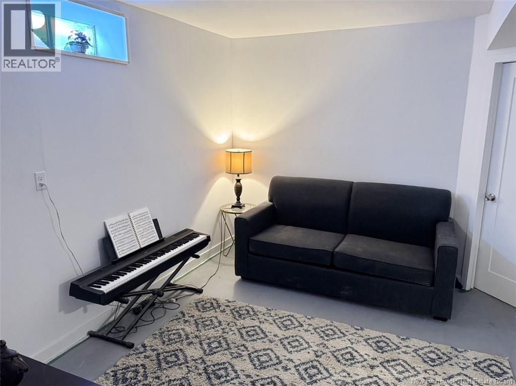 53 Principale Street, Rivière-Verte, New Brunswick  E7C 2R5 - Photo 25 - NB130740