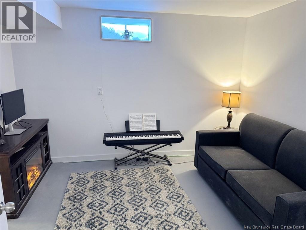 53 Principale Street, Rivière-Verte, New Brunswick  E7C 2R5 - Photo 26 - NB130740