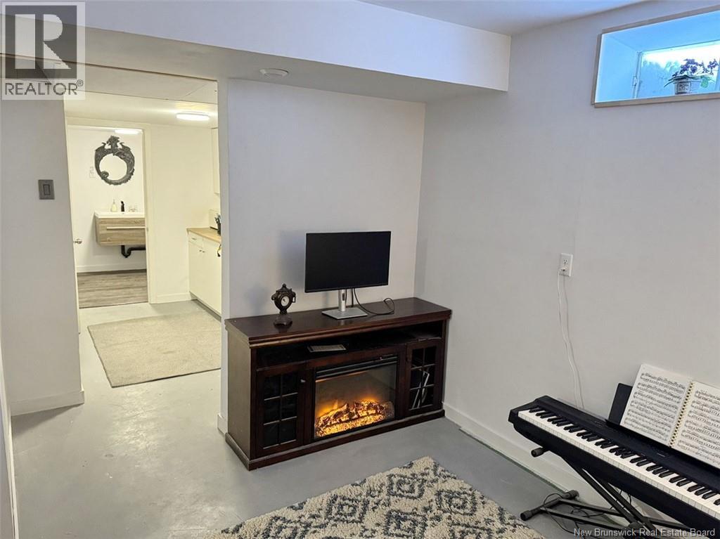 53 Principale Street, Rivière-Verte, New Brunswick  E7C 2R5 - Photo 27 - NB130740