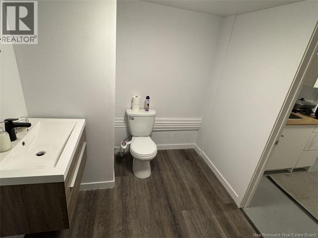 53 Principale Street, Rivière-Verte, New Brunswick  E7C 2R5 - Photo 28 - NB130740