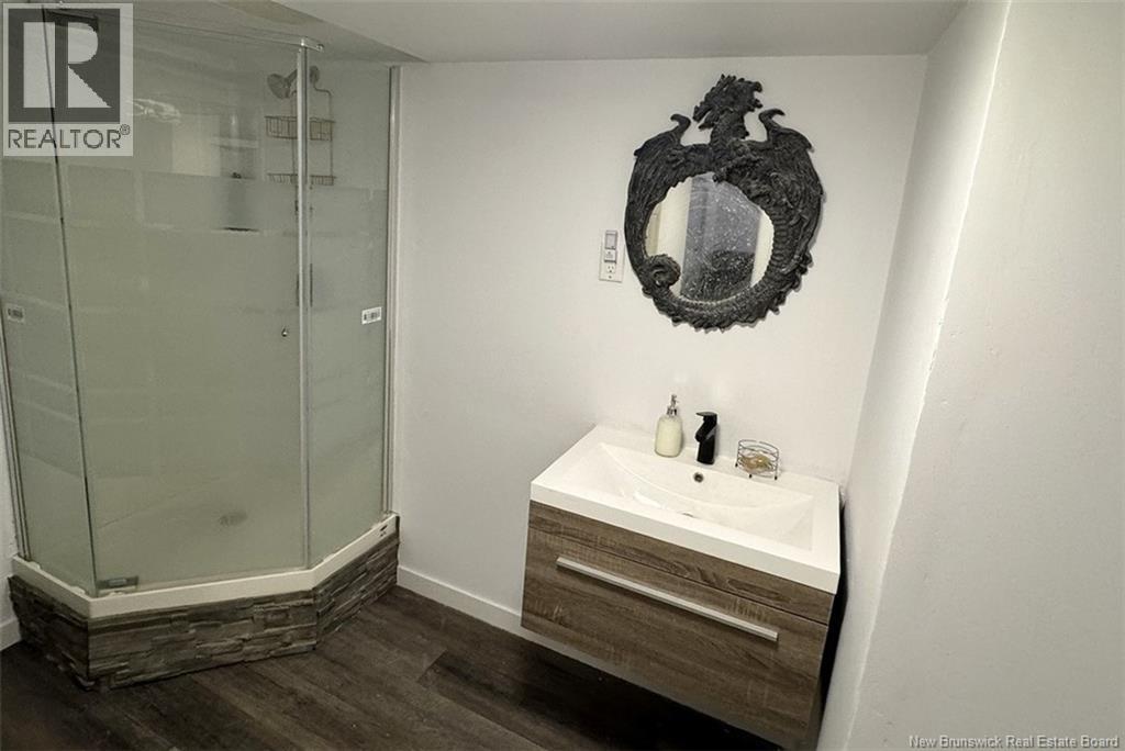 53 Principale Street, Rivière-Verte, New Brunswick  E7C 2R5 - Photo 29 - NB130740